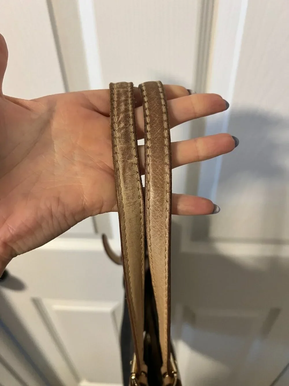Michael Kors classic michael